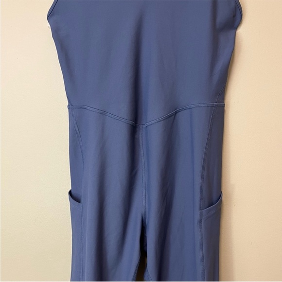 Old Navy PowerSoft Athletic Bodysuit - Picture 9 of 16